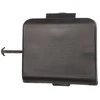 Blic Tempimo kilpos dangtelis Mitsubishi ASX 2010-2022