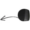 Blic Tempimo kilpos dangtelis Nissan Almera 1995-