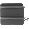 Blic Tempimo kilpos dangtelis Nissan Micra IV 2010-