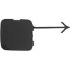 Blic Tempimo kilpos dangtelis Nissan NV300, Renault Trafic 2014-