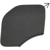 Blic Tempimo kilpos dangtelis Nissan Pathfinder IV R52 2012-