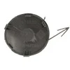 Blic Tempimo kilpos dangtelis Nissan Qashqai J10, J10E 2006-