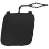 Blic Tempimo kilpos dangtelis Nissan Qashqai J11 2017-2021