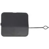 Blic Tempimo kilpos dangtelis Nissan Qashqai J11 2013-2021
