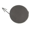 Blic Tempimo kilpos dangtelis Nissan Qashqai J10, J10E 2006-