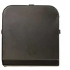 Blic Tempimo kilpos dangtelis Nissan Qashqai J10, J10E 2010-2013