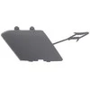 Blic Tempimo kilpos dangtelis Opel Astra J 2012-2015