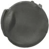 Blic Tempimo kilpos dangtelis Opel Astra H 2004-2007