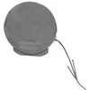 Blic Tempimo kilpos dangtelis Opel Astra H 2004-2007