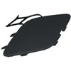 Blic Tempimo kilpos dangtelis Opel Astra J 2009-2015