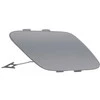 Blic Tempimo kilpos dangtelis Opel Astra K 2015-