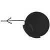 Blic Tempimo kilpos dangtelis Opel Combo B, Combo C, Corsa C 1994-