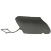Blic Tempimo kilpos dangtelis Opel Corsa D 2006-2015