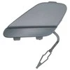 Blic Tempimo kilpos dangtelis Opel Corsa F 2019-