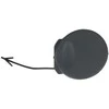 Blic Tempimo kilpos dangtelis Opel Signum, Vectra C 2002-