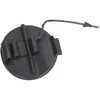 Blic Tempimo kilpos dangtelis Opel Signum, Vectra C 2005-2008