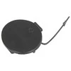 Blic Tempimo kilpos dangtelis Opel Signum, Vectra C 2005-2008