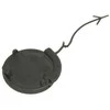 Blic Tempimo kilpos dangtelis Opel Vectra B 1995-2003