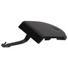 Blic Tempimo kilpos dangtelis Opel Zafira A 1999-2005