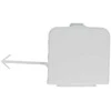Blic Tempimo kilpos dangtelis Peugeot 108 2014-