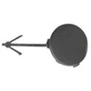 Blic Tempimo kilpos dangtelis Peugeot 207 2006-