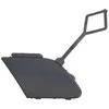Blic Tempimo kilpos dangtelis Peugeot 208 2012-