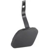 Blic Tempimo kilpos dangtelis Peugeot 308 I 2007-2013