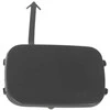 Blic Tempimo kilpos dangtelis Peugeot 308 2007-