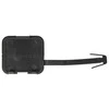 Blic Tempimo kilpos dangtelis Peugeot 407 2004-2012