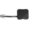 Blic Tempimo kilpos dangtelis Peugeot 407 2004-2012