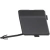 Blic Tempimo kilpos dangtelis Renault Clio IV 2012-