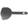 Blic Tempimo kilpos dangtelis Renault Clio II 1998-