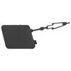 Blic Tempimo kilpos dangtelis Renault Master III 2010-
