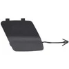 Blic Tempimo kilpos dangtelis Renault Master 2010-