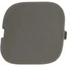 Blic Tempimo kilpos dangtelis Renault Scenic II 2003-2009
