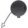 Blic Tempimo kilpos dangtelis Skoda Citigo 2011-