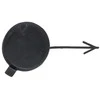 Blic Tempimo kilpos dangtelis Skoda Octavia III 2012-