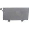 Blic Tempimo kilpos dangtelis Suzuki Grand Vitara II 2005-