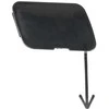 Blic Tempimo kilpos dangtelis Suzuki Swift 2004-2010