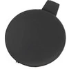 Blic Tempimo kilpos dangtelis Tesla Model 3 2016-