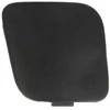 Blic Tempimo kilpos dangtelis Toyota Auris II E18 2015-