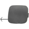 Blic Tempimo kilpos dangtelis Toyota Corolla E15 2006-2013