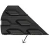Blic Tempimo kilpos dangtelis Toyota Sienna IV 2020-