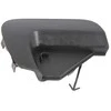 Blic Tempimo kilpos dangtelis Toyota Yaris III 2010-