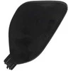 Blic Tempimo kilpos dangtelis Volvo S60 II, V60 2010-