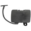 Blic Tempimo kilpos dangtelis Volvo S60 2000-2010