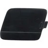 Blic Tempimo kilpos dangtelis Volvo S60, V60, S90 2016-