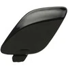 Blic Tempimo kilpos dangtelis Volvo S60 II 2010-