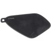 Blic Tempimo kilpos dangtelis Volvo S90 2016-