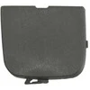 Blic Tempimo kilpos dangtelis VW Golf V 2003-2009